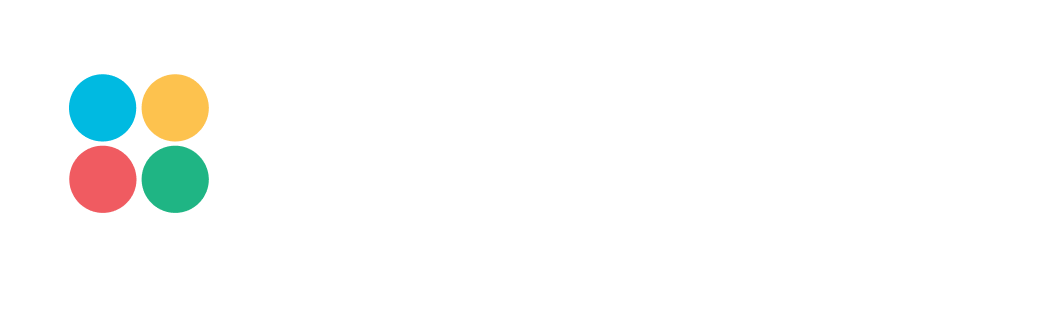 Spacer.com Help Center home page